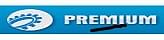 Premium Transmission Ltd.